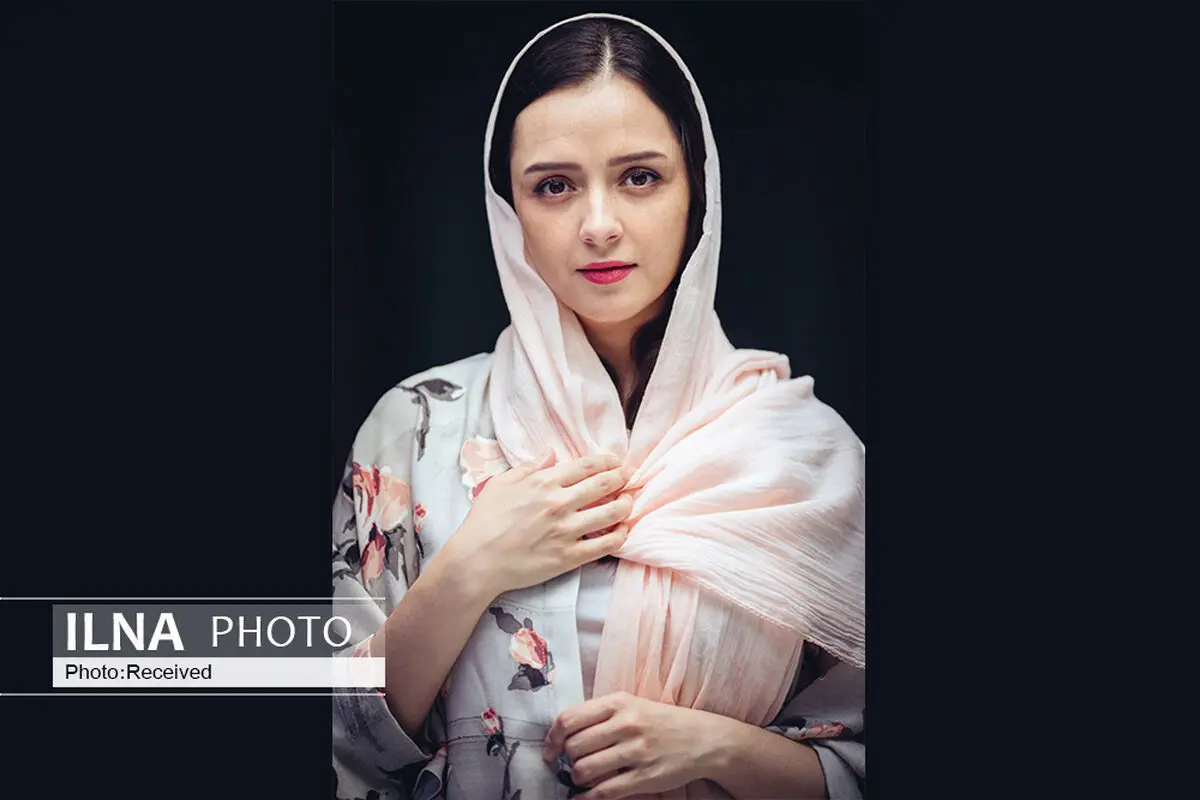 ترانه علیدوستی آزاد شد