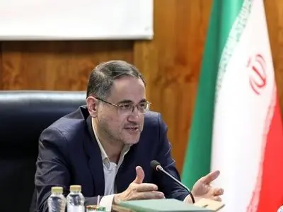 هزینه تاخیر در تصمیم گیری درباره بانک آینده 380 همت افزایش یافت