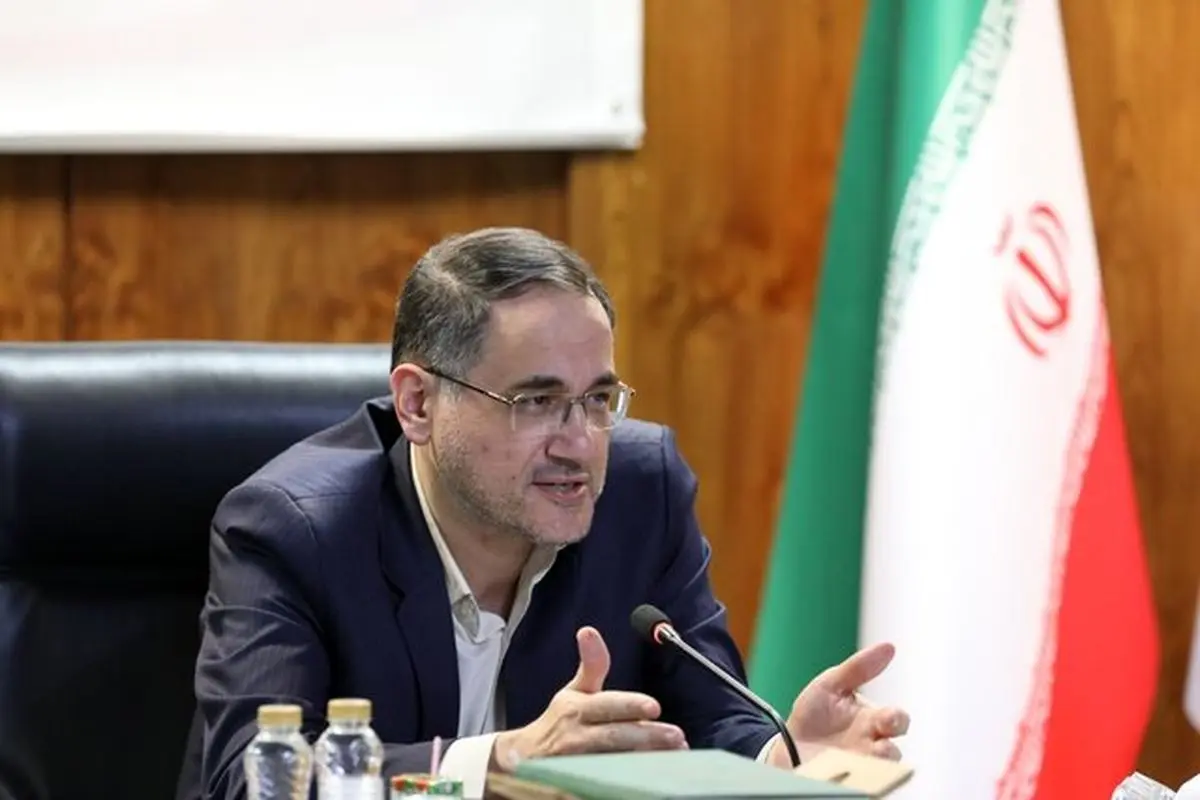 هزینه تاخیر در تصمیم گیری درباره بانک آینده 380 همت افزایش یافت