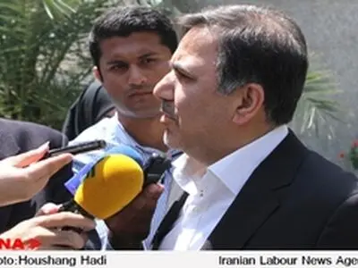 قیمت مسکن را نمی‌توان دستوری تعیین کرد