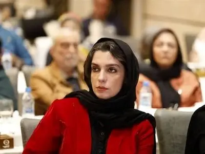 همدان با معماری اصیل و مردمی با فرهنگ جذاب برای گردشگری 