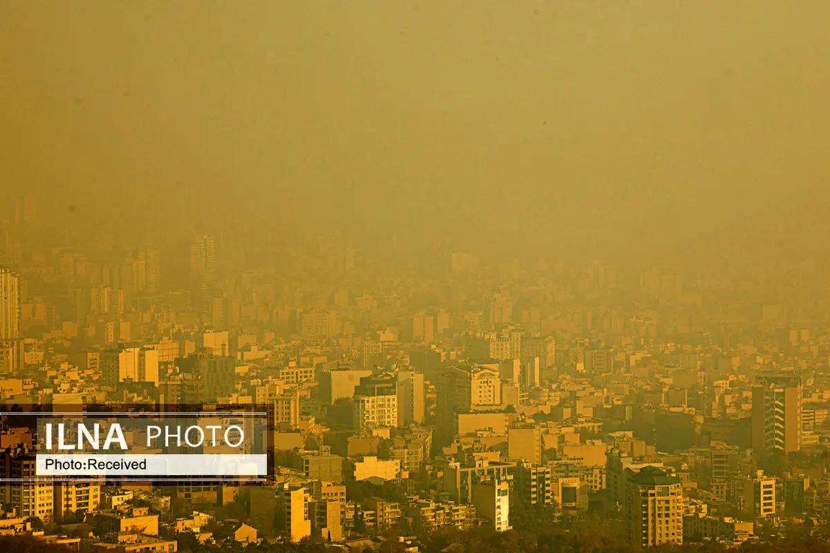 تعطیلی مدارس البرز در روز شنبه؛ مادران دور کار و اجرای طرح زوج وفرد
