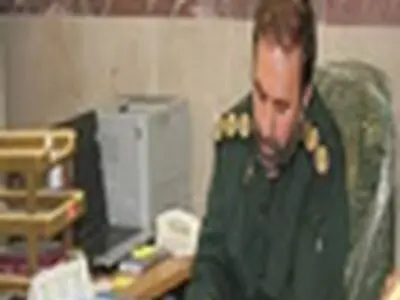 برگزاری همایش عشایر در استان‌های عشایرنشین
