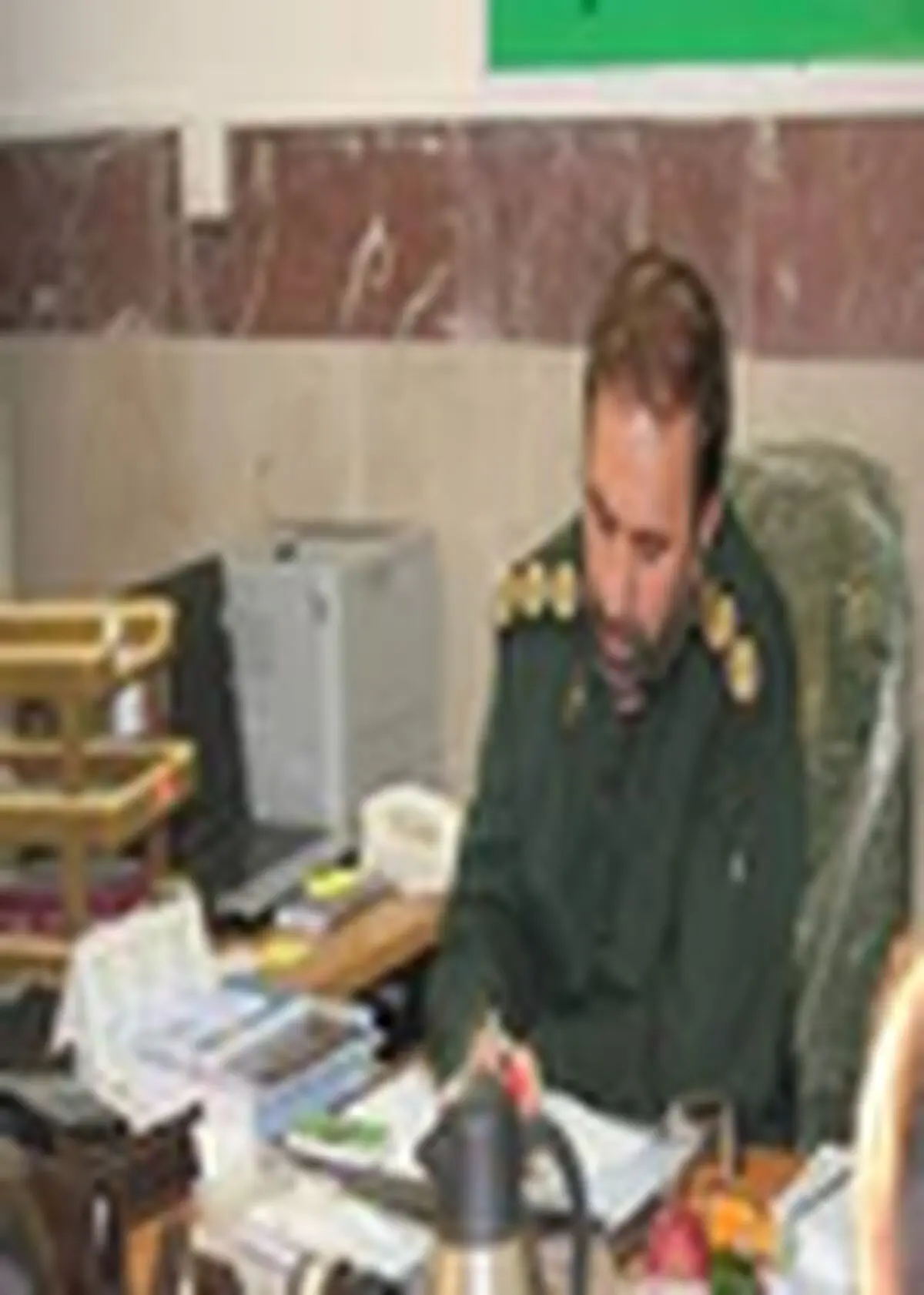برگزاری همایش عشایر در استان‌های عشایرنشین