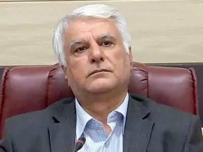 موفقیت در همه حوزه‌ها با مشارکت مردم محقق می‌شود