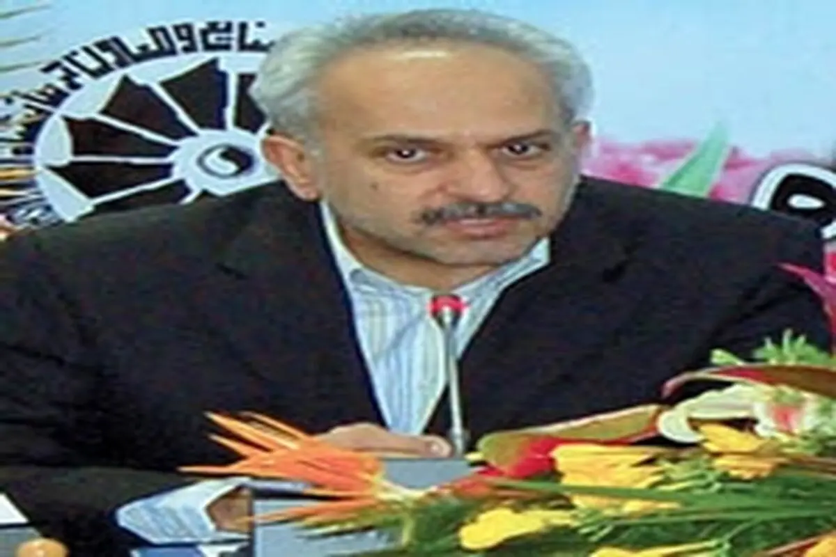 صرافی‌های شخصی در مرزهای کرمانشاه دولتی می‌شوند