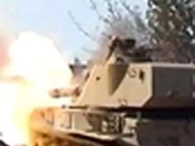 ارتش سوریه شهر «حندرات» در استان «حلب» را آزاد کرد