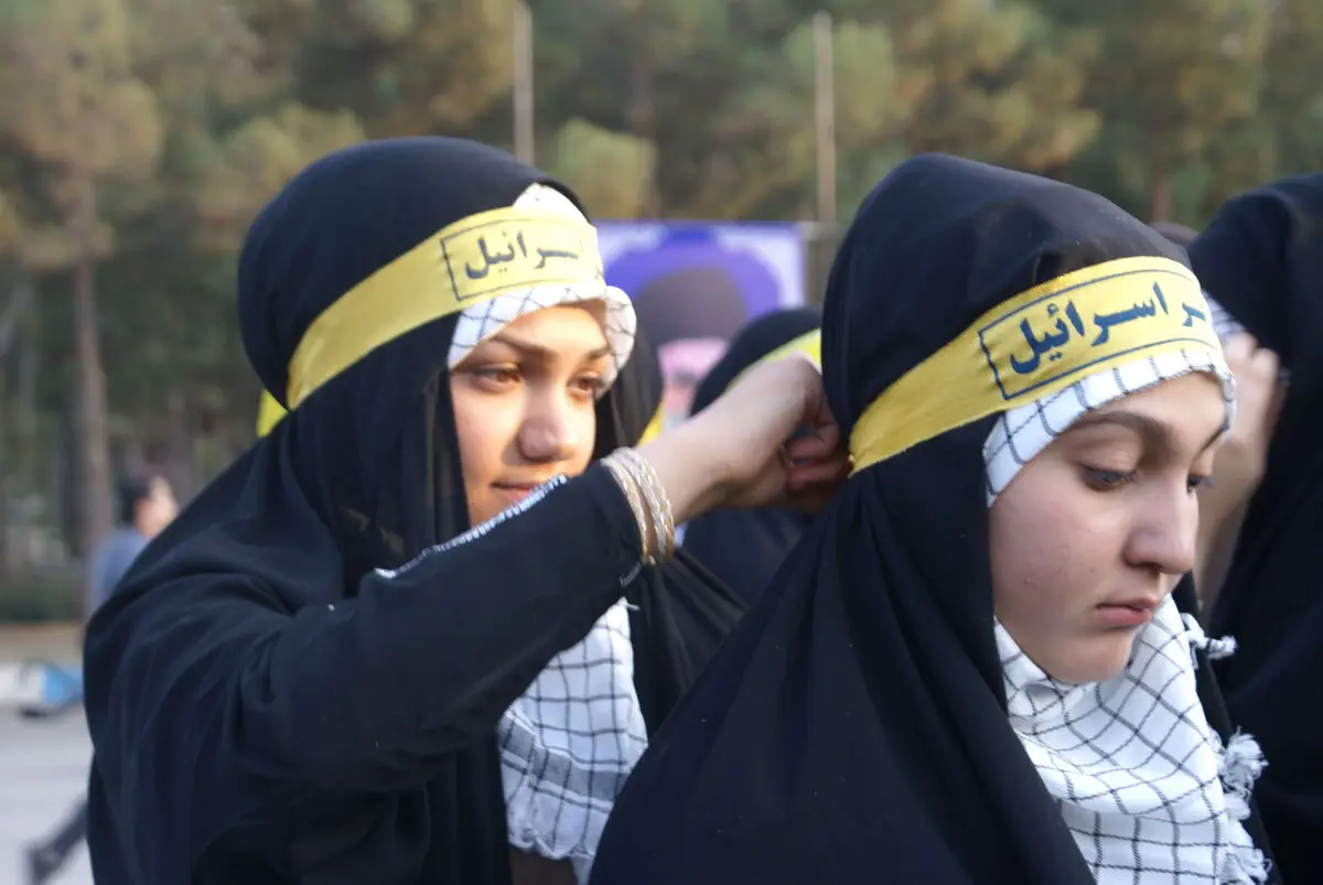 وجود ۵ میلیون دانش آموز بسیجی در سطح کشور 