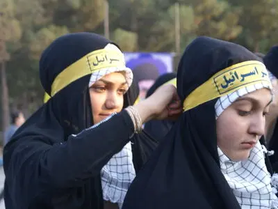 وجود ۵ میلیون دانش آموز بسیجی در سطح کشور 