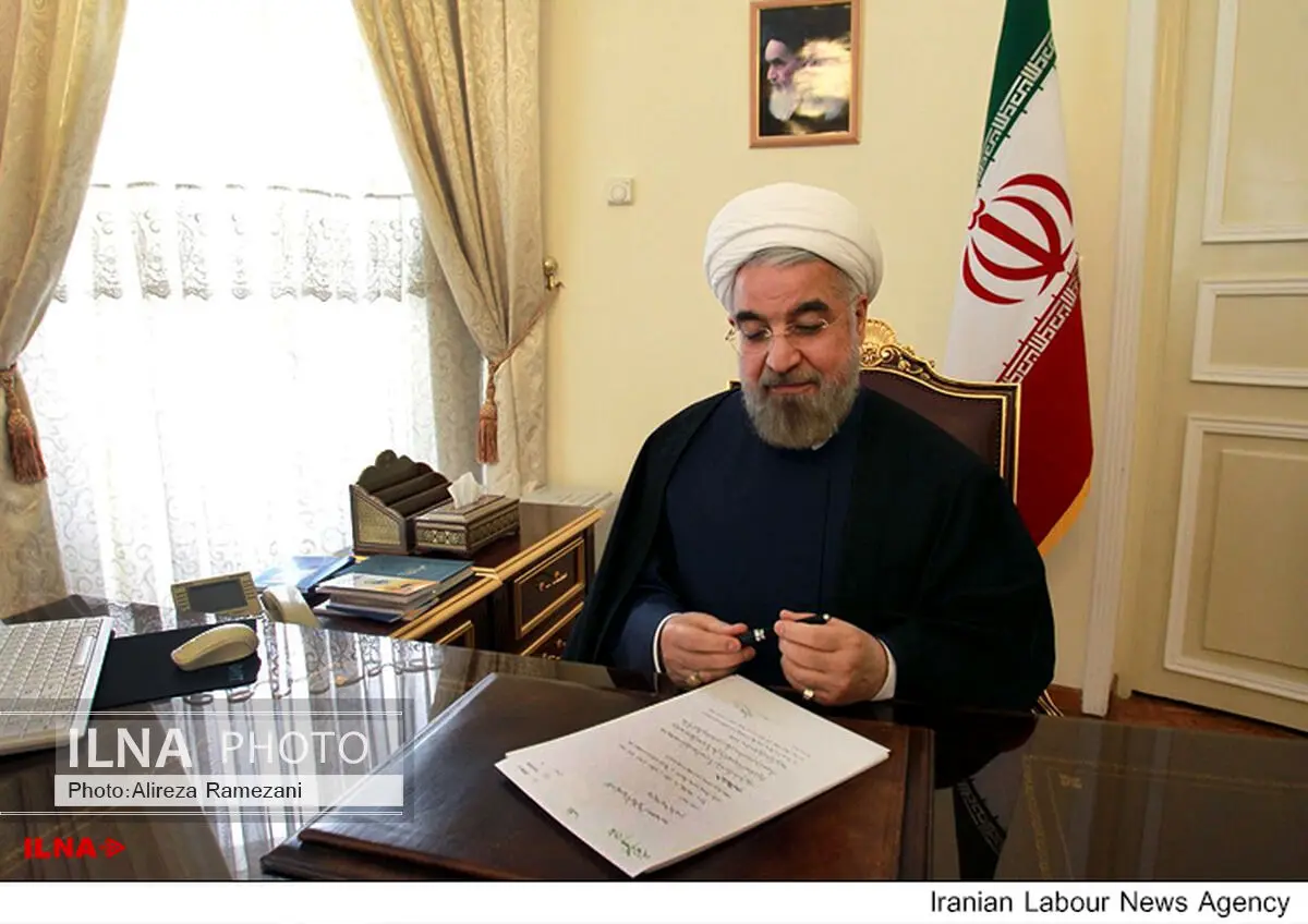 ترویج فرهنگ رضوی گامی بزرگ در راه اعتلای سرمایه‌های معنوی ایران است