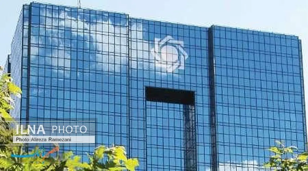 بانک‌ها برای تامین وجه نقد خودپردازها برنامه ریزی کنند
