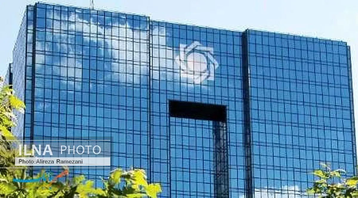 بانک‌ها برای تامین وجه نقد خودپردازها برنامه ریزی کنند
