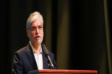 دانشگاه در قبال جامعه مسئولیت دارد