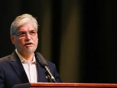 دانشگاه صنعتی تبریز ۱۰۰ درصد مراحل مسکن فرهنگیان را طی  کرده است