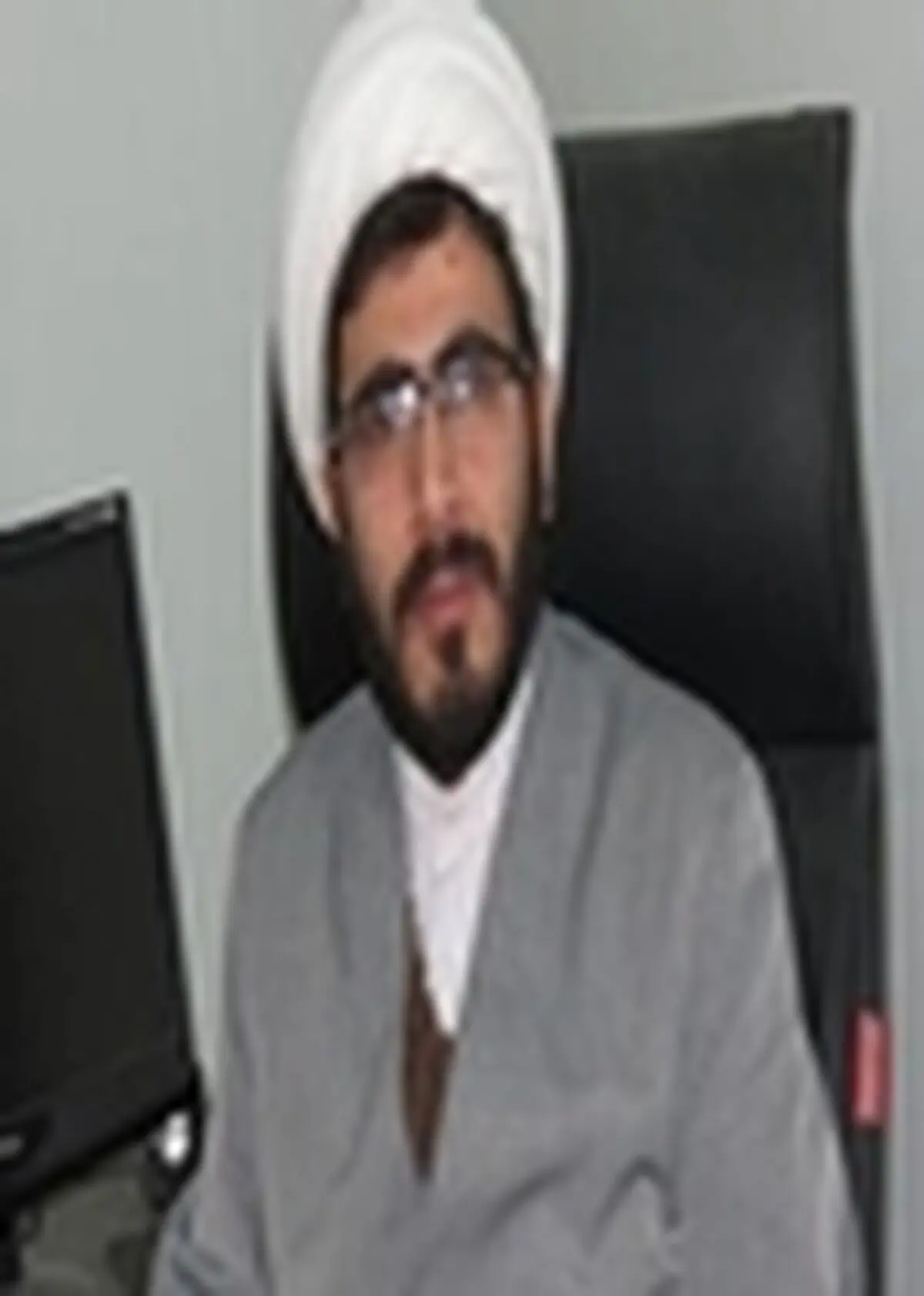 یک هزار نفر تاکنون در آزمون ورودی حوزه‌های علمیه آذربایجان‌شرقی ثبت نام کردند