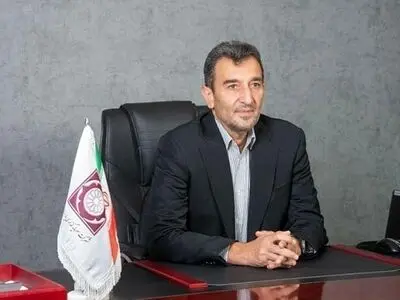 خاک را به هنر کیمیا کنیم