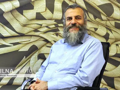 ردپای «ردیف» در آثار «پاپ» نیز قابل مشاهده است/ «ردیف» به مثابه «رپرتوار» است/ لازمه آموزش مجازی وجود متدهای مشخص است/ درک «ردیف» به داشته‌های تئوریک نیاز دارد