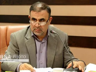"مسائل کودکان" در برنامه‌های انتخاباتی کاندیداها اولویتی ندارد/ در حوزه حقوق کودک چالشِ فقهی داریم