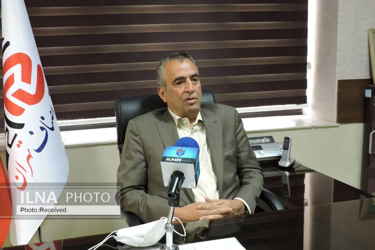 آسیب کرونا به ۶۰ درصد صنوف کشور/ پیگیری جدی برای ارائه تسهیلات مالیاتی 