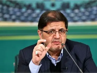 جانبازان بیش از دو ماه است که از نظر بیمه درمان دچار مشکل شدند