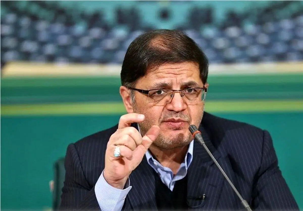 جانبازان بیش از دو ماه است که از نظر بیمه درمان دچار مشکل شدند