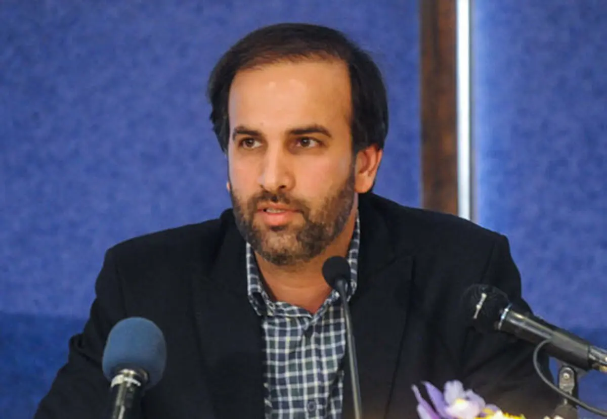 تجهیز سالن‌های نمایشی در راستای تکمیل فعالیت‌های انجمن‌هنرهای نمایشی استان تهران