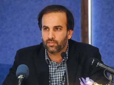 تالارهای تئاتر از اولین روزهای سال ۹۷ فعالیت می‌کنند