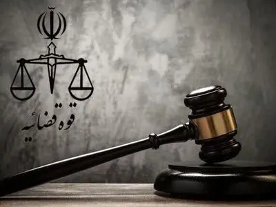 محکومیت عضو سابق شورای شهر بندر امام به یک سال حبس 