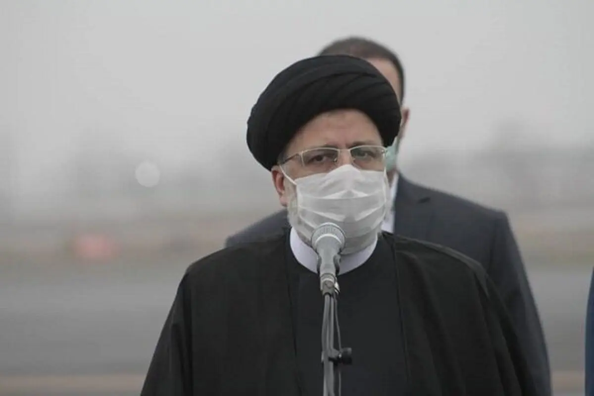 تلاش مضاعف برای حل مشکلات قضایی استان گیلان 