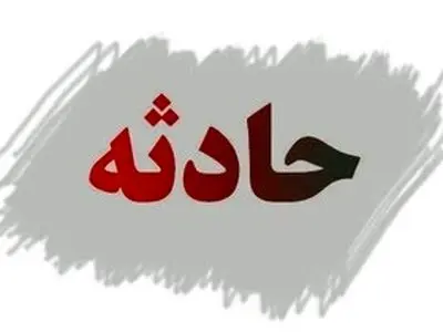 asdasd