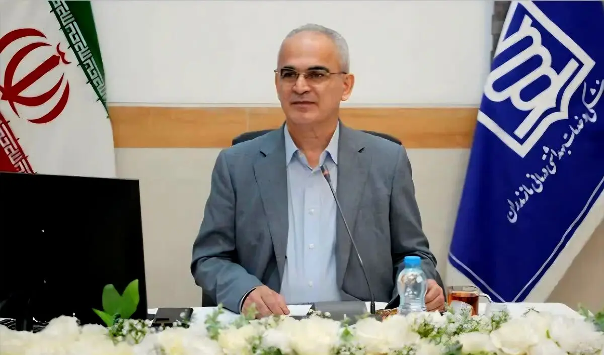 هم‌افزایی برای توسعه خانه‌های بهداشت روستایی
