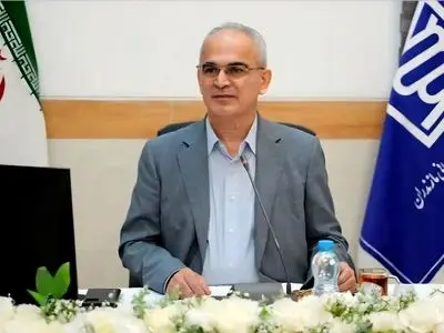 هم‌افزایی برای توسعه خانه‌های بهداشت روستایی