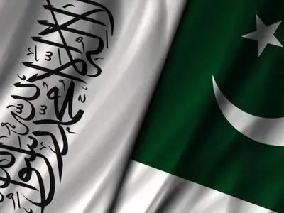 میانجی‌گری چین میان پاکستان و افغانستان در سایه جنگ ایران