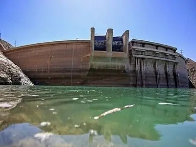 تشکیل ستاد احیای زاینده‌رود و تالاب بین المللی گاوخونی مصوب شد
