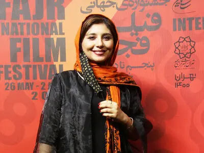پیشرفت انتها ندارد/ بازیگری کار سختی است اما نه در ایران!