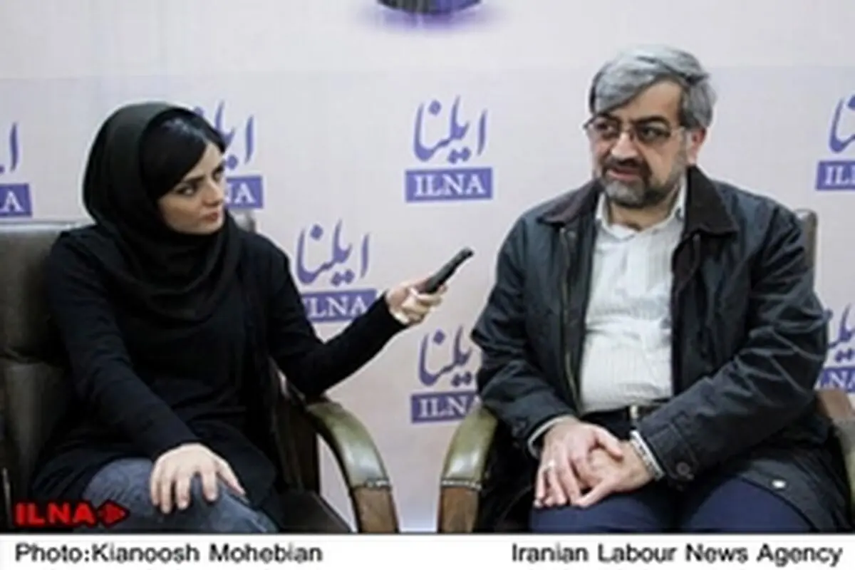 میزان آشنایی جامعه با افکار شهید بهشتی بسیار پایین است