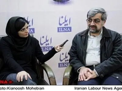 میزان آشنایی جامعه با افکار شهید بهشتی بسیار پایین است
