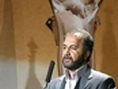 سررشته حواشی امروز سینما دردست یک گروه خاص است