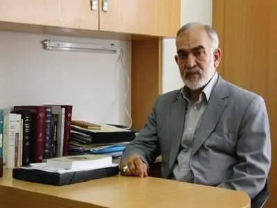 انقلاب بازگشت به منِ استعلایی و اخلاقی است/ حتی اگر هیچ حرکت بیرونی نداشته باشیم بازهم با مزاج حکمرانی کنونی جهان سازگار نیستیم