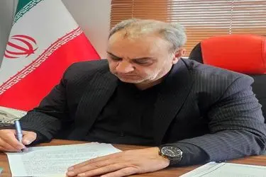 فولاد مبارکه؛ کوره مقاومت در برابر آتش تهاجم