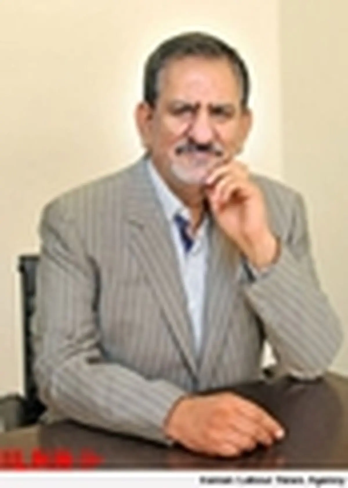 تأکید معاون اول رئیس جمهور بر تسهیل شرایط برای واردکنندگان کالاهای اساسی