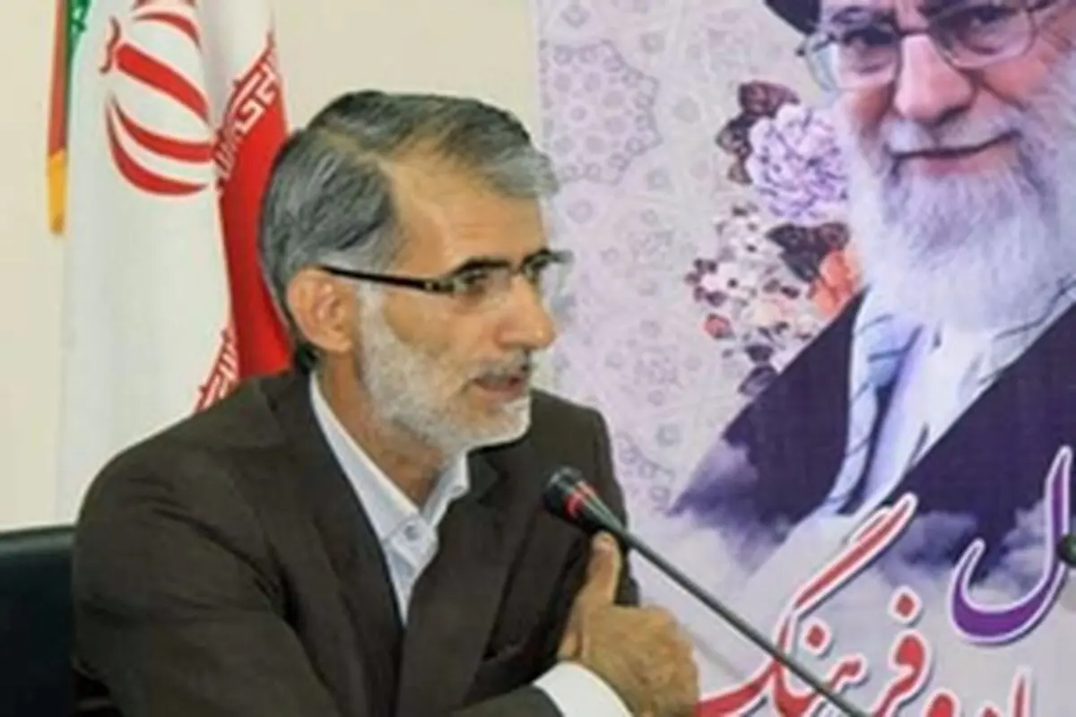 ثبت نام آزمون‌های مهارتی در استان سمنان آغاز شد