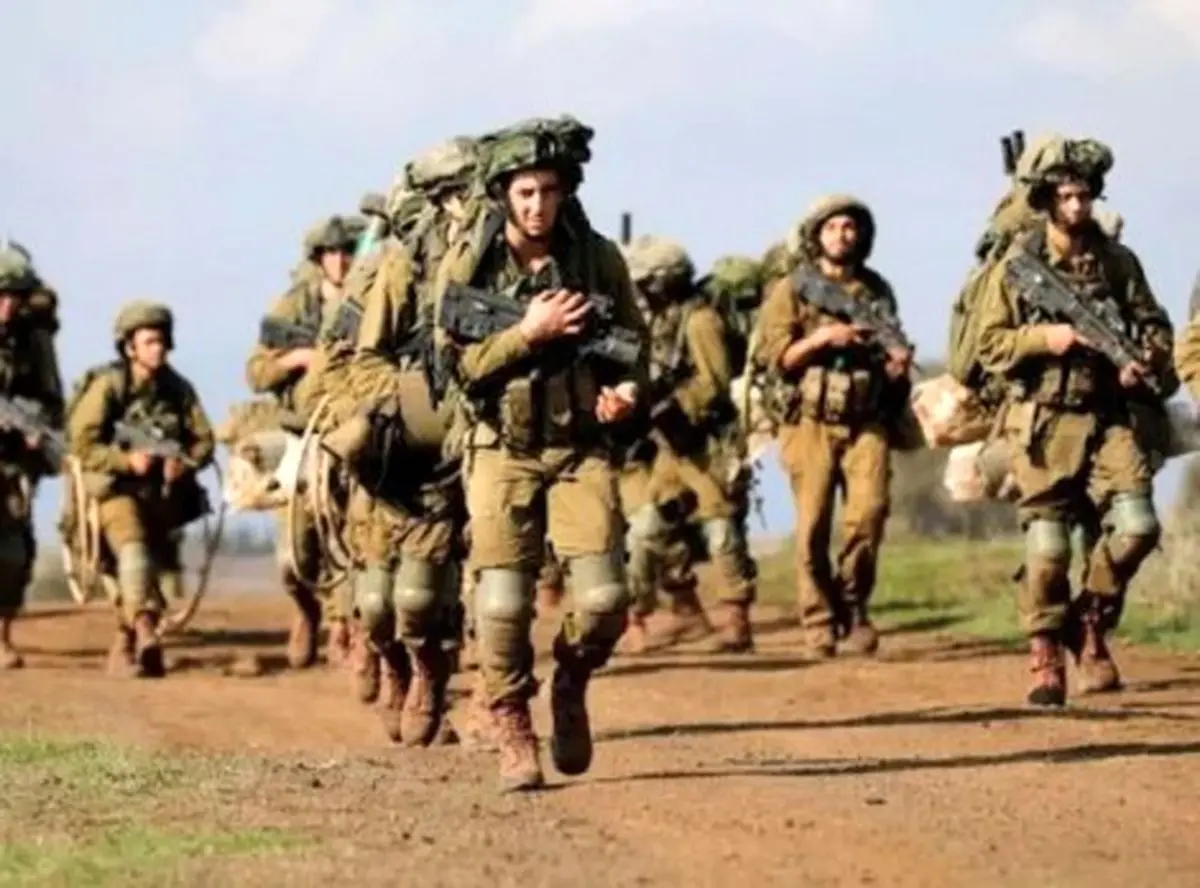 جزئیات طرح «غافلگیرکننده» اسرائیل درباره حضور نظامی در لبنان 