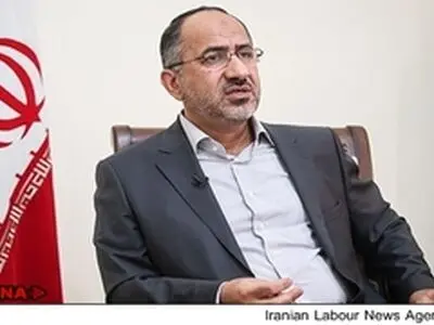 سومین نشست خبری شورای نگهبان برگزار می‌شود
