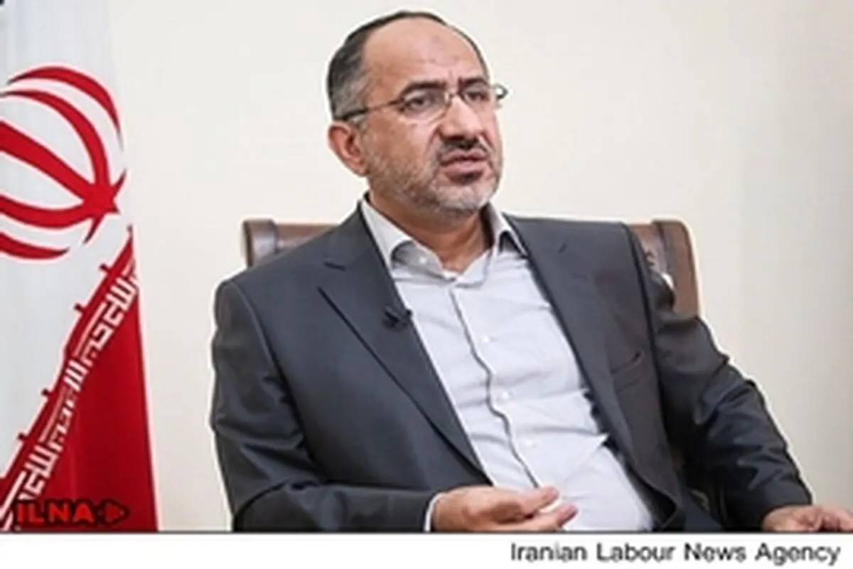 سومین نشست خبری شورای نگهبان برگزار می‌شود