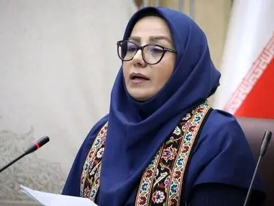 موج تازه‌ای از فعالیت‌های تخصصی در حوزه فرش دستباف شکل گرفته است / امروز زنجیره ارزش فرش در حال تکمیل شدن است