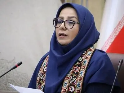 موج تازه‌ای از فعالیت‌های تخصصی در حوزه فرش دستباف شکل گرفته است / امروز زنجیره ارزش فرش در حال تکمیل شدن است