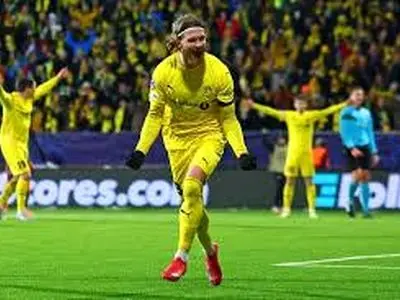 اینتر هم در آسپمیرا سقوط کرد/ جهنم یخ زاده اینجاست!