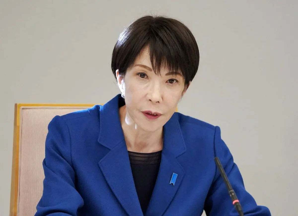 متعهد به امضای توافق صلح با روسیه هستیم