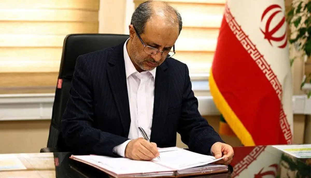 رویکرد ایمیدرو در سال " تولید، پشتیبانی‌ها، مانع زدایی‌ها"